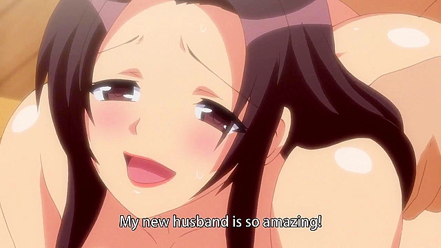 Fuck any hentai teen girl you want, it's all legal now 2