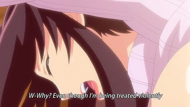 Fuck any hentai teen girl you want, it's all legal now 2