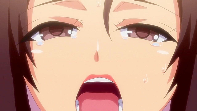 Fuck any hentai teen girl you want, it's all legal now 2