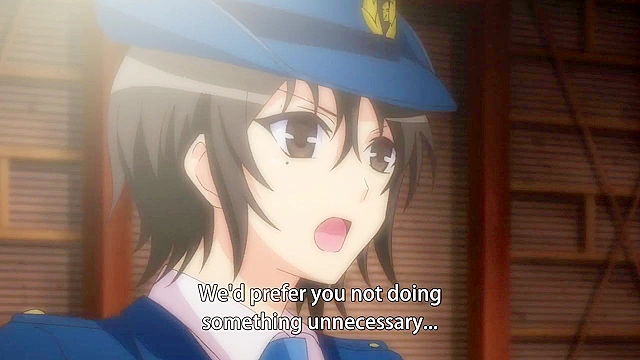 Fuck any hentai teen girl you want, it's all legal now 2