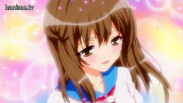 Fuck any hentai teen girl you want, it's all legal now 2