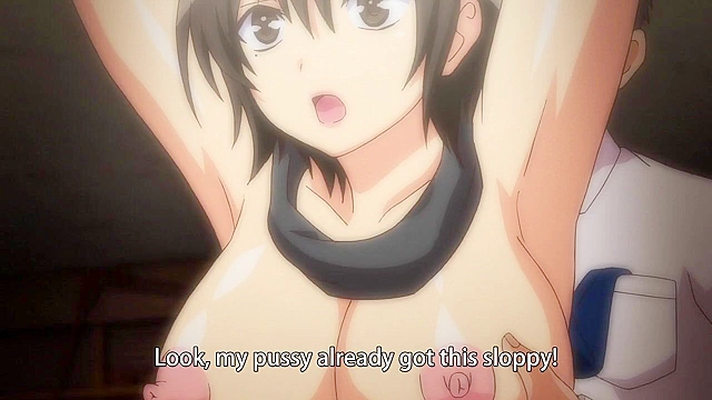 Fuck any hentai teen girl you want, it's all legal now 2