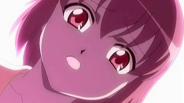 Naughty hentai schoolgirl gets fucked by her brother outdoors at park