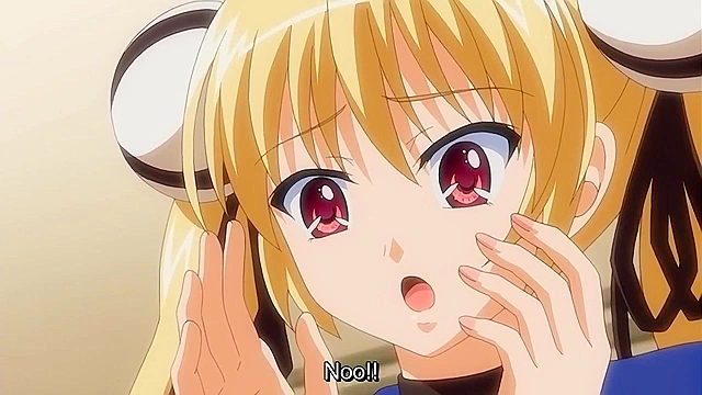 Dirty hentai father opens up his daughters legs and licks her wet pussy