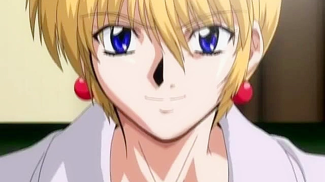 Boss gets shot in the head while fucking a girl in hotel room