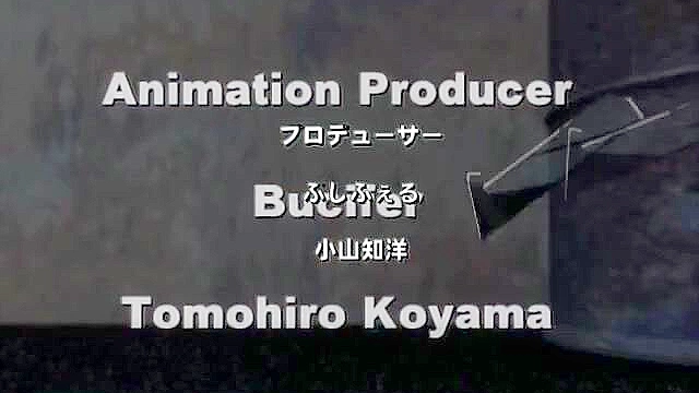 Boss gets shot in the head while fucking a girl in hotel room