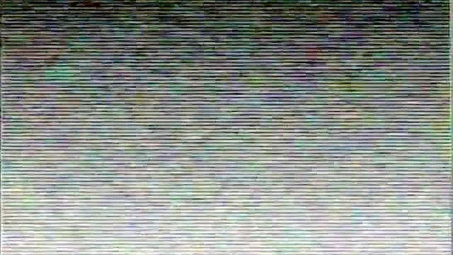 Boss gets shot in the head while fucking a girl in hotel room