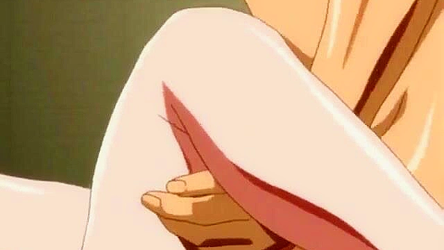 Boss gets shot in the head while fucking a girl in hotel room