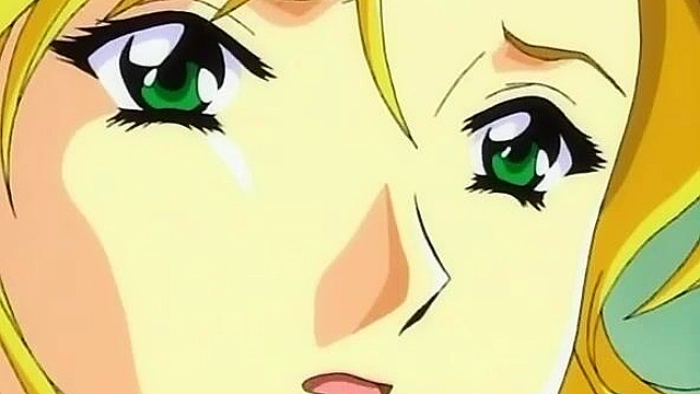 Shusaku 3 - Schoolgirl gets fucked by bastard while friend watches