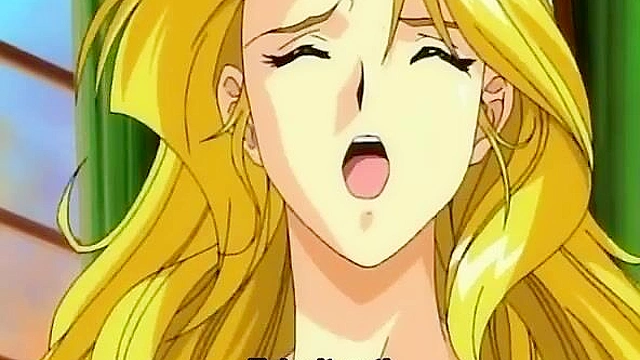 Shusaku 3 - Schoolgirl gets fucked by bastard while friend watches