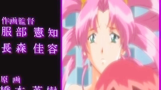 Shusaku 3 - Schoolgirl gets fucked by bastard while friend watches