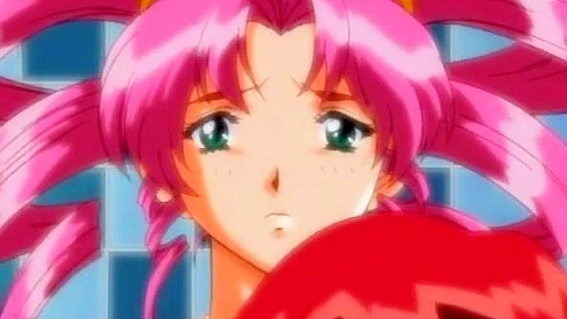 Shusaku 3 - Schoolgirl gets fucked by bastard while friend watches