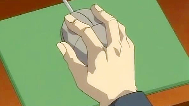 Shusaku 3 - Schoolgirl gets fucked by bastard while friend watches