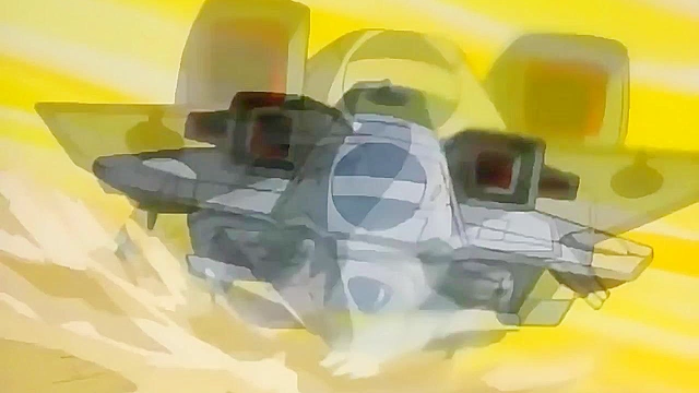 Advancer Tina - Space fighters battle pussy destroying tentacle beasts