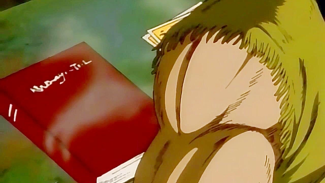 Advancer Tina - Space fighters battle pussy destroying tentacle beasts