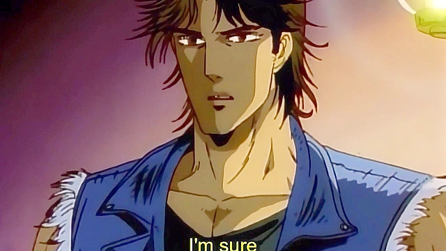 Advancer Tina - Space fighters battle pussy destroying tentacle beasts