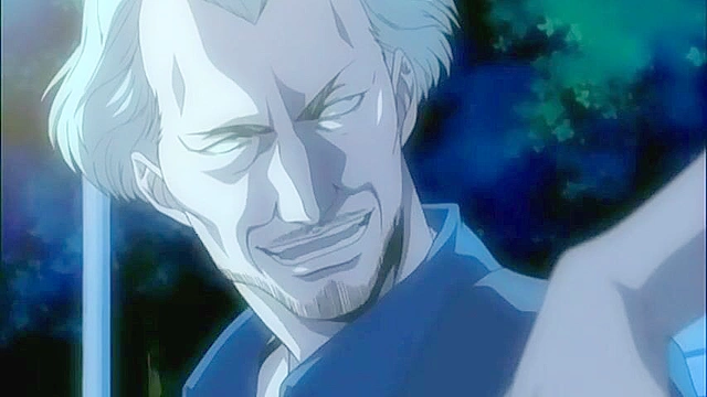 G-Spot Express 1 - Cute teen schoolgirl gets her damp pussy fingered by stranger on a train