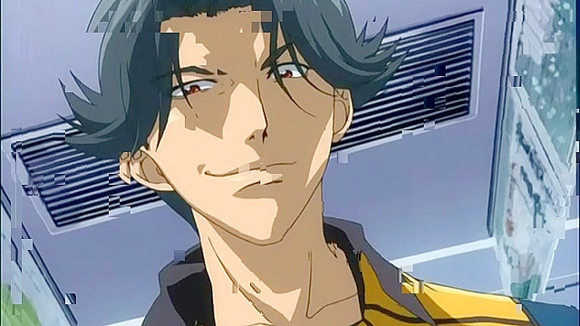 G-Spot Express 1 - Cute teen schoolgirl gets her damp pussy fingered by stranger on a train