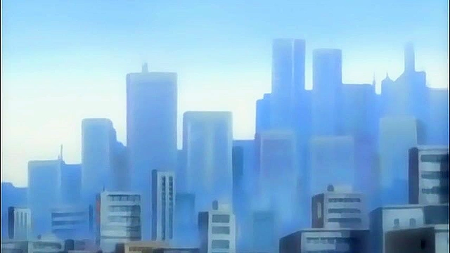 G-Spot Express 1 - Cute teen schoolgirl gets her damp pussy fingered by stranger on a train