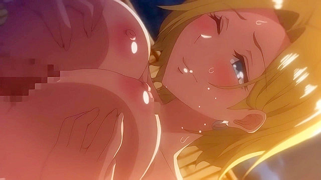 Imaizumi Takes all the Girls 2 - Hot springs trip with his schoolgirl harem ends in orgy