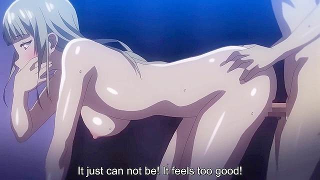 Imaizumi Takes all the Girls 2 - Hot springs trip with his schoolgirl harem ends in orgy