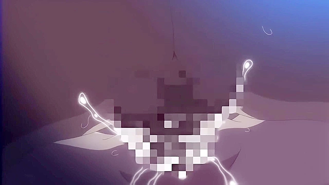 Imaizumi Takes all the Girls 2 - Hot springs trip with his schoolgirl harem ends in orgy