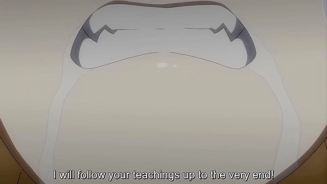 Goblin Den 1 - Hentai goblins gangbang maiden traveler