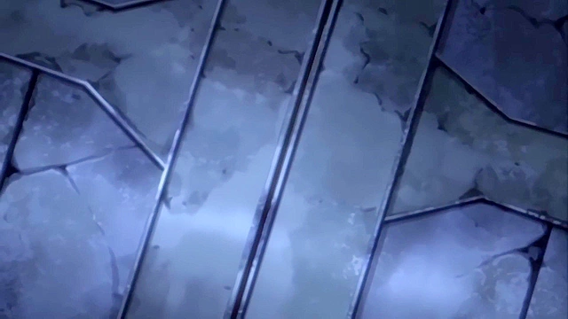 Goblin Den 1 - Hentai goblins gangbang maiden traveler