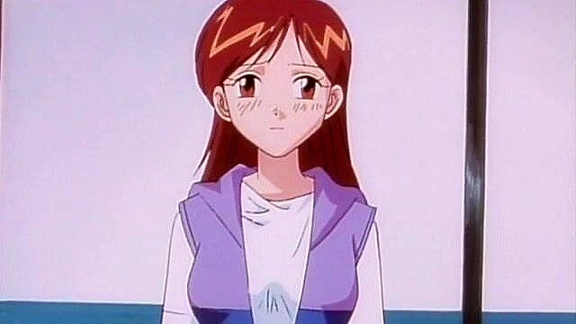 2x1 2 - Horny hentai schoolgirl dreams of sucking her bro's dick