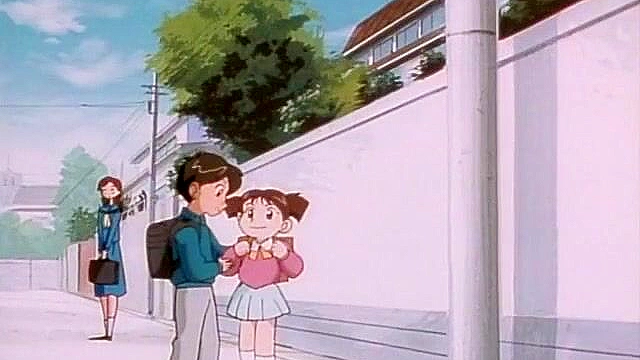 2x1 2 - Horny hentai schoolgirl dreams of sucking her bro's dick