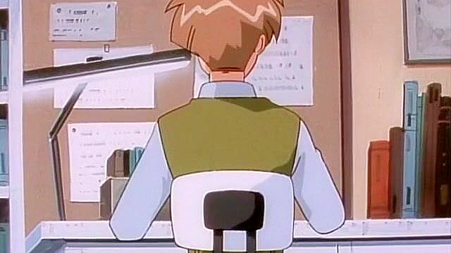 2x1 2 - Horny hentai schoolgirl dreams of sucking her bro's dick