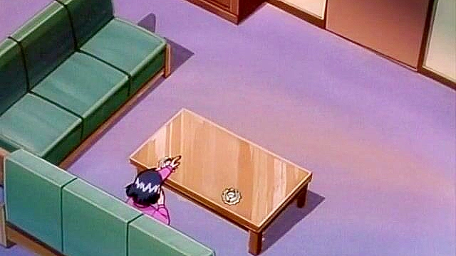 2x1 2 - Horny hentai schoolgirl dreams of sucking her bro's dick