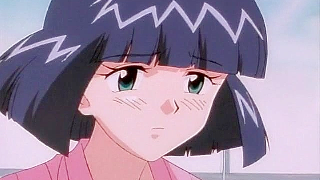 2x1 2 - Horny hentai schoolgirl dreams of sucking her bro's dick