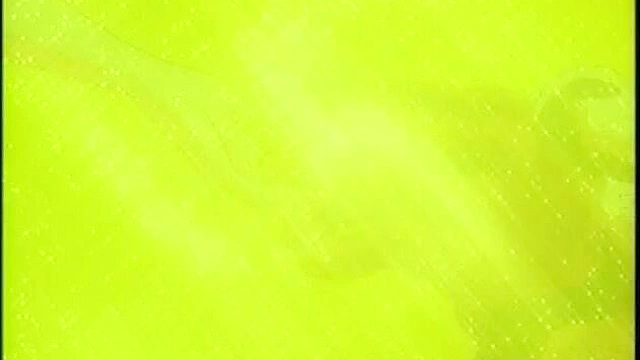 Return of the Overfiend 2 - Priest bangs redhead hottie with demon cock