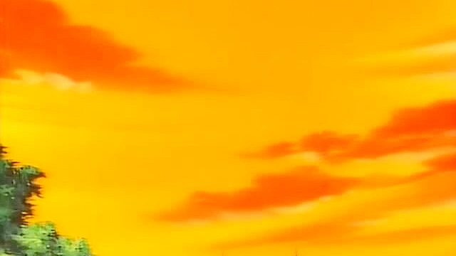 Horny anime college girl is masturbating her tight teen pussy