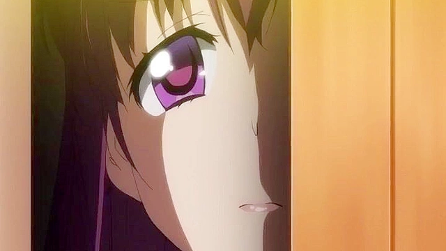 Chii-chan's Development Diary 1 - Pervy bastard uncle fucks his virgin niece in taboo hentai