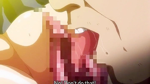 Chii-chan's Development Diary 1 - Pervy bastard uncle fucks his virgin niece in taboo hentai