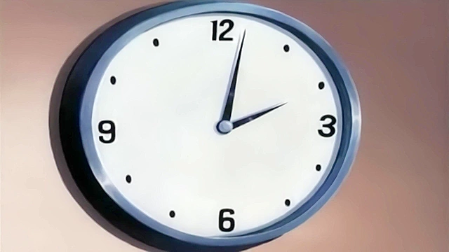 Magician x Sorceror - Magician uses magic to make anime girl orgasm on stage