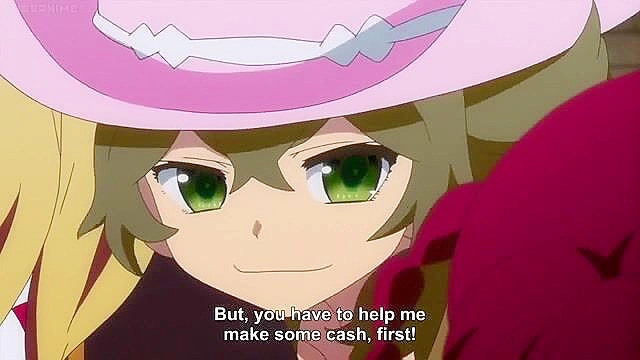 Hot girls start making out and it turns in to a hentai lesbian orgy and combat zone