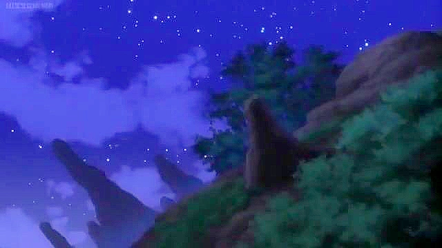 Hot girls start making out and it turns in to a hentai lesbian orgy and combat zone