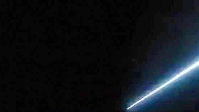 Hot lezbo sluts kiss and then turn in to to big guns and fight