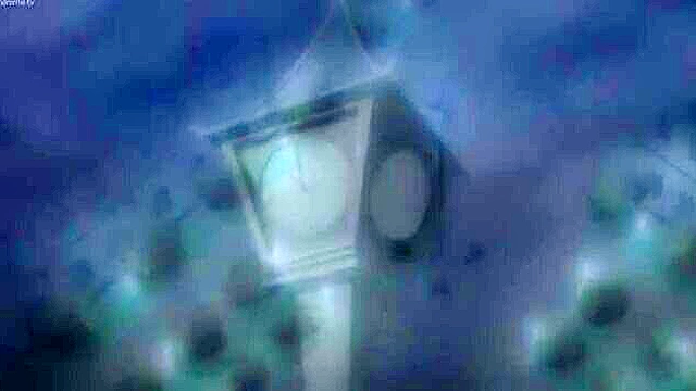 Desire & Hatred 3 - Busty hentai teacher is fucked in public by perverted student