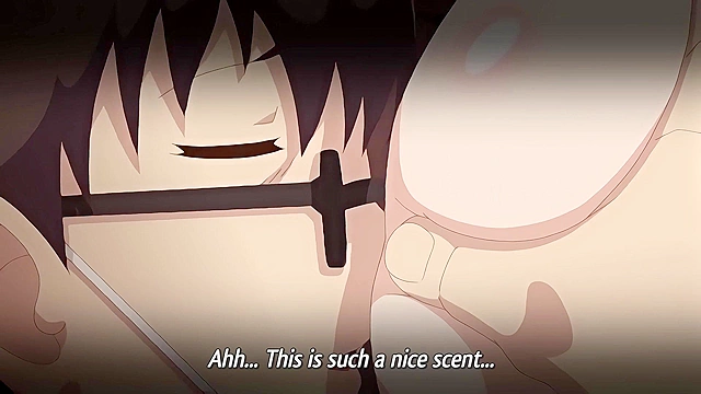 Graduation XX Train 2 - Dirty pervert fucks a curvy mature girl on public train