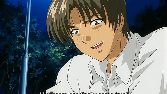 Sextra Credit 2 - Yuri teacher filmed in lesbian sex with schoolgirl