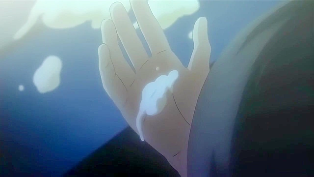 Beloved Wife Diaries - Neglected housewife needs two dicks to make her hentai pussy come