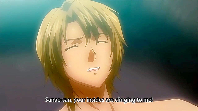 Beloved Wife Diaries - Neglected housewife needs two dicks to make her hentai pussy come