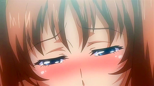 Beloved Wife Diaries - Neglected housewife needs two dicks to make her hentai pussy come