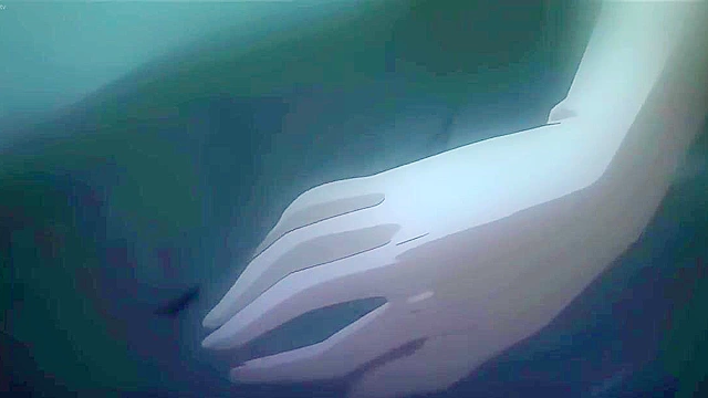 Beloved Wife Diaries - Neglected housewife needs two dicks to make her hentai pussy come