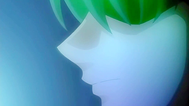 Beloved Wife Diaries - Neglected housewife needs two dicks to make her hentai pussy come