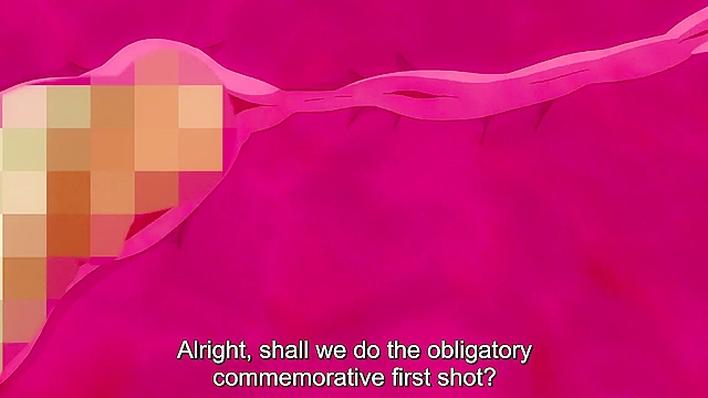 Kisaku Reiwa 1 - Ugly bastard rough fucks a blackmailed cheating hentai wife